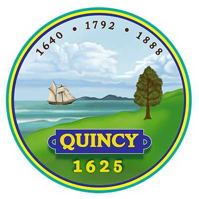 City of Quincy <br>Assessors Office